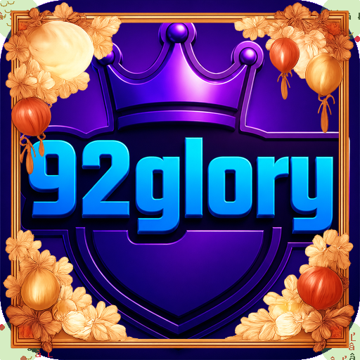 92glory — galeri pratinjau - APK Resmi